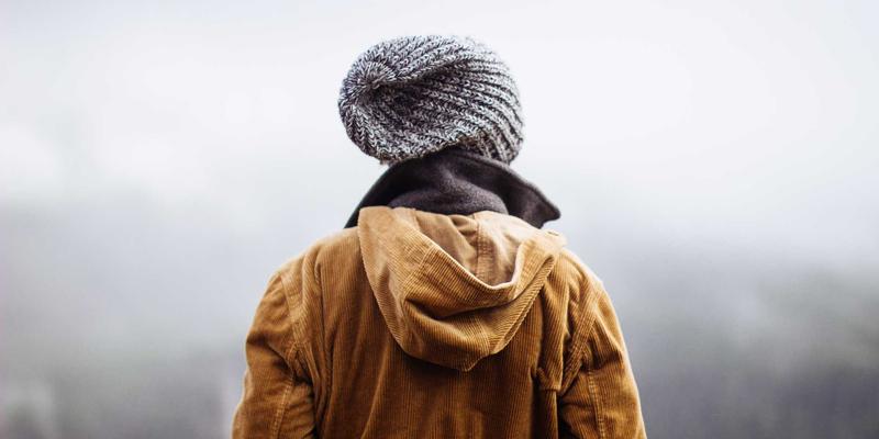 大连总部经济招商引资策略：打造区域总部与职能中心聚集新高地