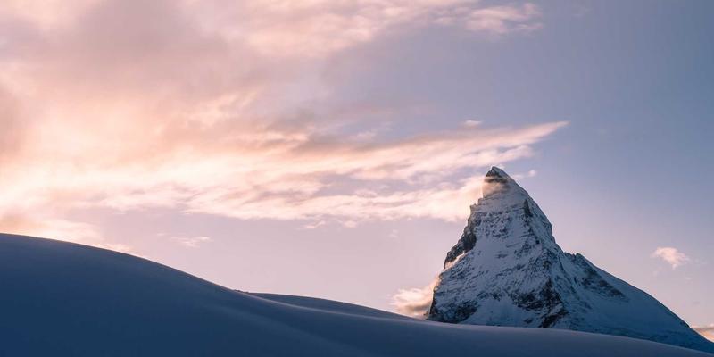 大连招商4.1：解读新时期城市招商引资的战略升级与投资机遇