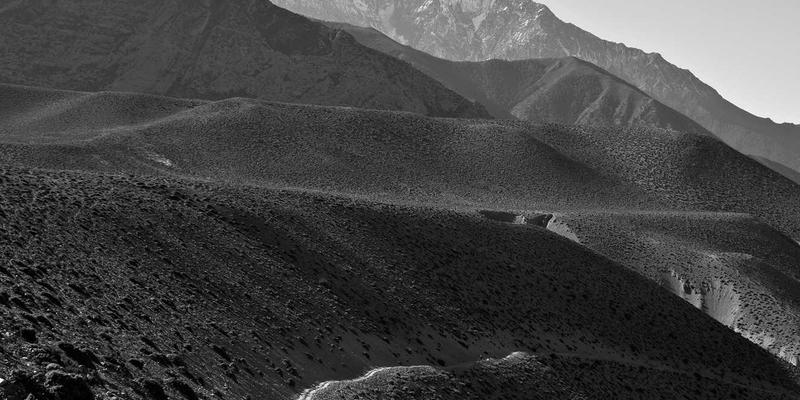 大连招商49：把握东北亚新机遇，开启商业投资新篇章