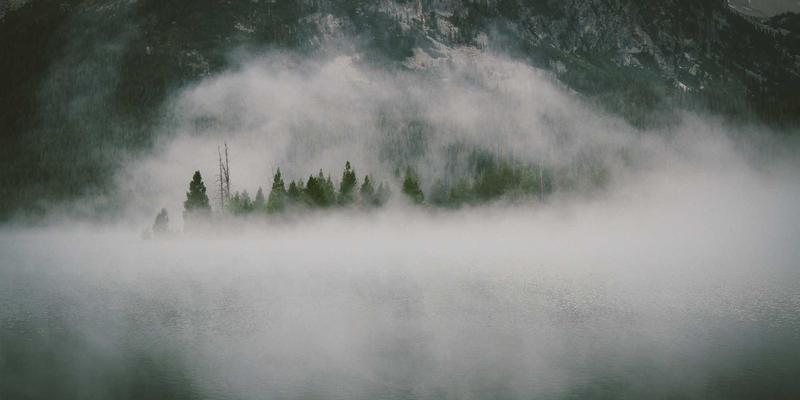 大连招商56：解码城市新机遇，共赢投资未来