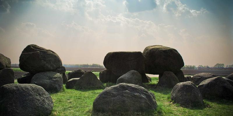 大连招商67:解锁环渤海经济圈核心商业机遇,投资北方的战略新支点