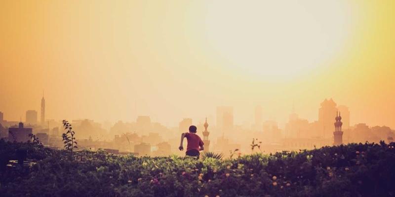 大连招商84：产业园区新机遇与项目投资指南