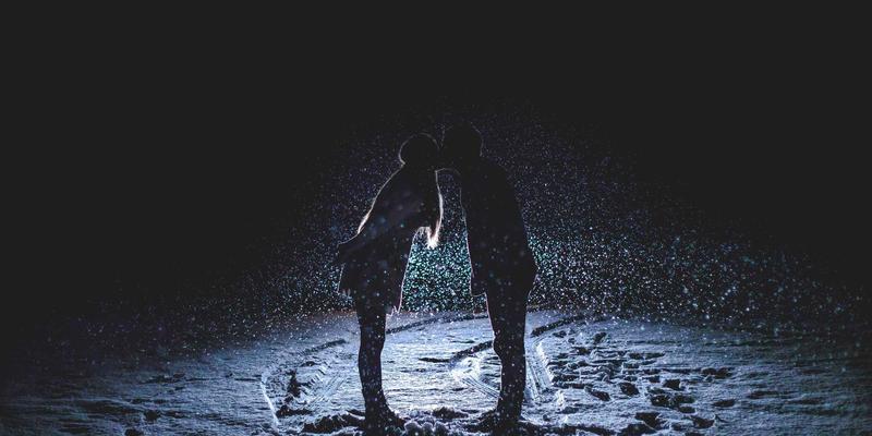 大连招商90：把握时代机遇，投资北方明珠的商业新蓝海