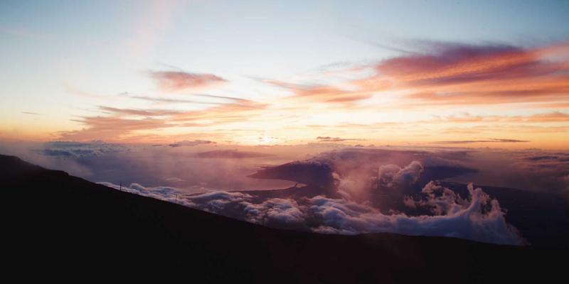 大连招商99：把握东北亚投资新机遇，共筑高质量发展新引擎