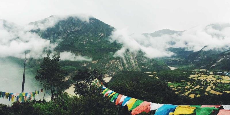 大连招商发展:把握时代机遇,共创商业未来