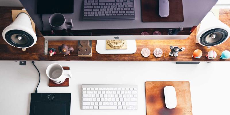 大连招商引资全攻略：把握产业园区机遇，掘金北方经济明珠