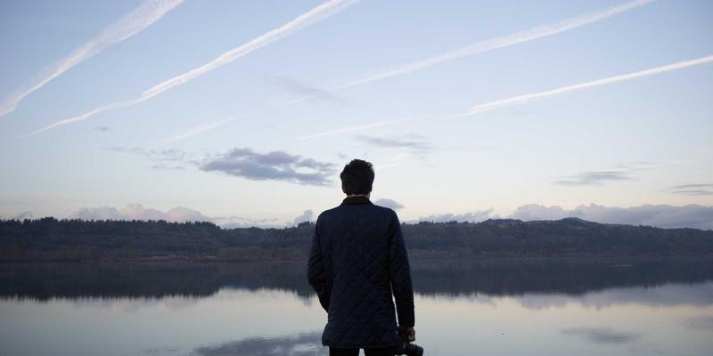 大连招商引资全攻略：把握经济脉搏，聚焦产业园区，释放投资新动能