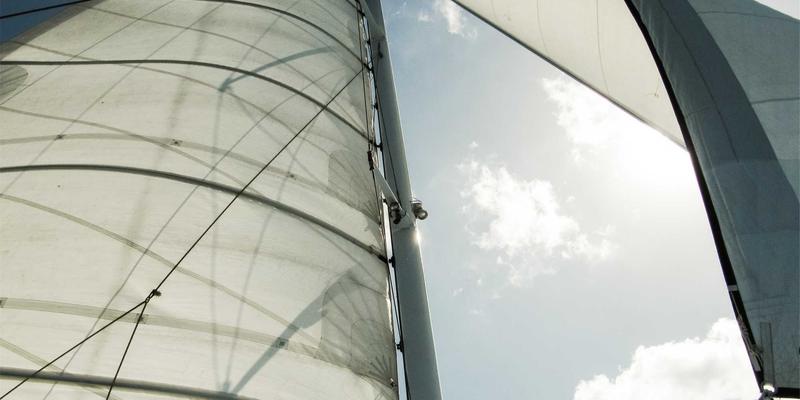 大连招商引资新篇章：优化外商服务体系，重点吸引日韩及欧美制造业