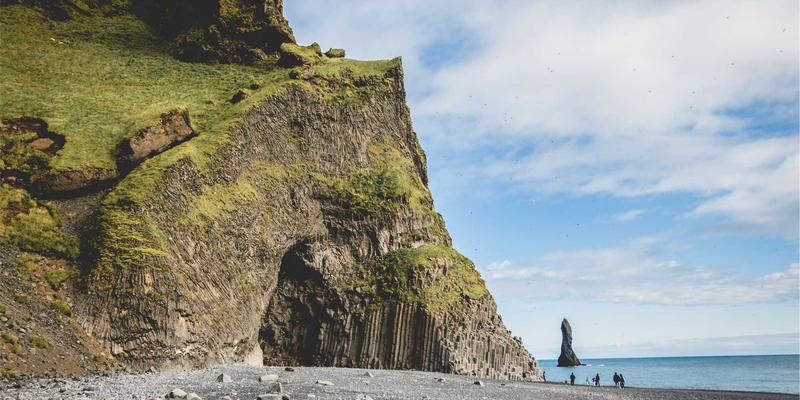 大连招商新引擎：聚焦产业园区优势，吸引跨国公司总部与研发中心落户