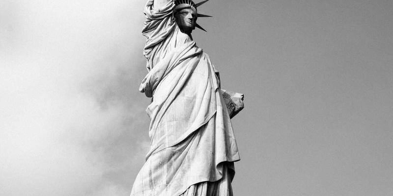 大连招商新机遇：聚焦邮轮经济、海岛开发与文旅融合，打造产业园区投资新高地