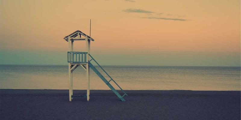 大连招商新蓝海：集成电路与半导体材料产业园区投资机遇与挑战深度解析