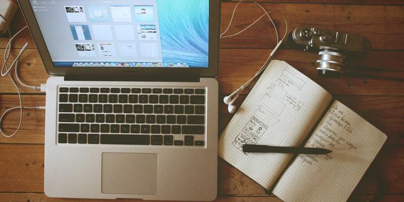 大连文化旅游项目投资新机遇：招商引资规划与成功案例深度解析