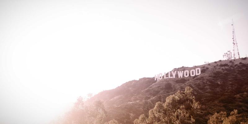 大连文旅融合招商引资：解锁滨海、历史与工业遗产的商业新机遇