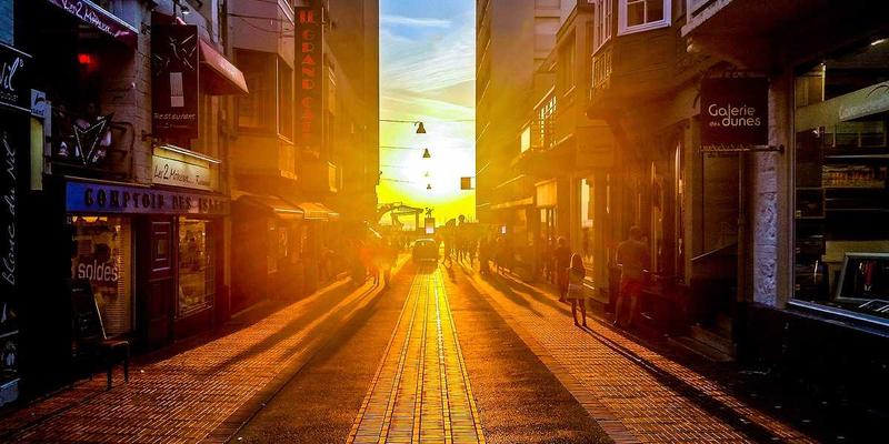 大连新材料产业招商引资：聚焦先进高分子与特种金属材料的商业机会与项目投资