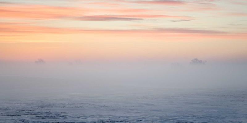 大连新能源汽车产业链招商引资：聚焦电池技术与智能网联的商业机会与项目投资指南