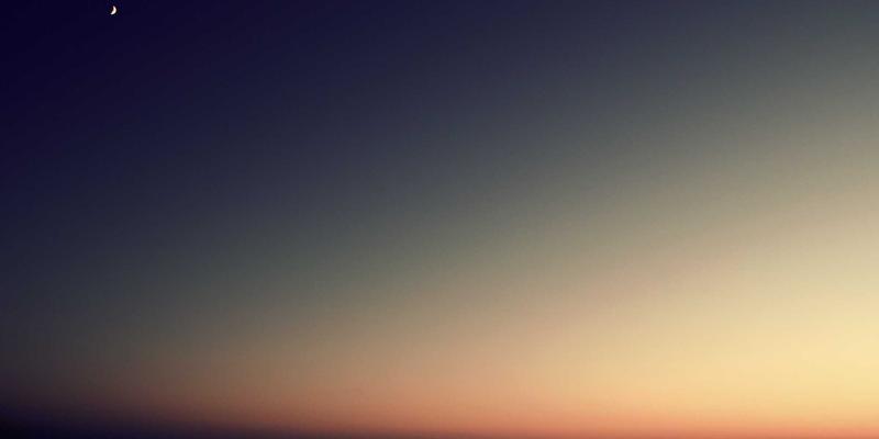 大连氢能产业招商引资：打造北方氢能装备制造与示范应用新高地