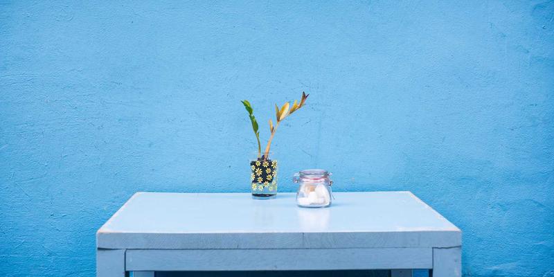 大连氢能产业招商引资新机遇：打造北方氢能示范高地的战略蓝图与投资指南