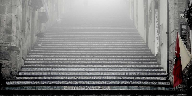 大连科技创新招商引资新引擎：高校资源转化与产学研合作模式深度探索