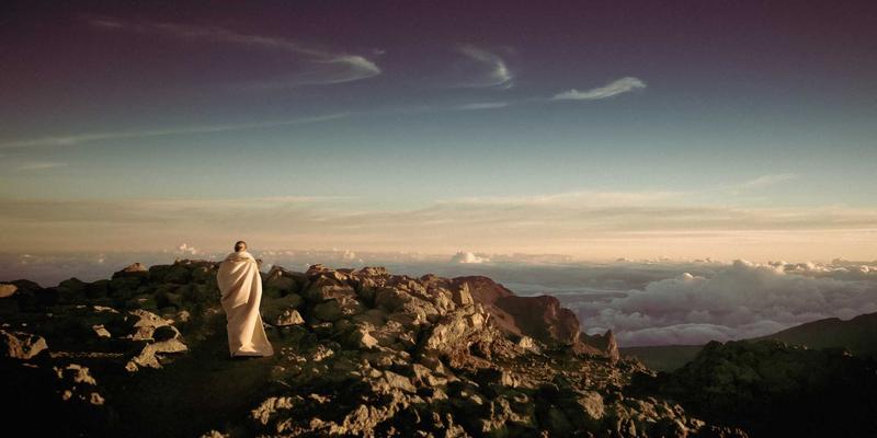 大连科技创新招商引资新路径：依托高校与科研院所，吸引高端研发中心与实验室落户