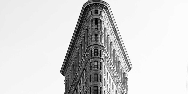 大连金普新区：把握时代机遇，共赢未来商业蓝海——深度解析招商引资环境与优质项目推荐