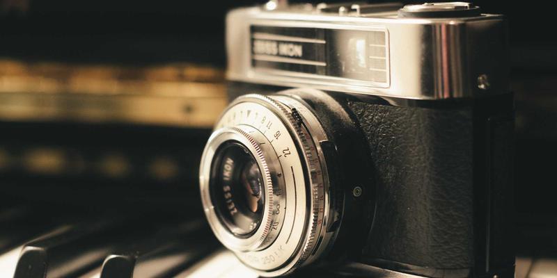 投资大连：把握港口物流与供应链商业机会，共建东北亚国际航运中心