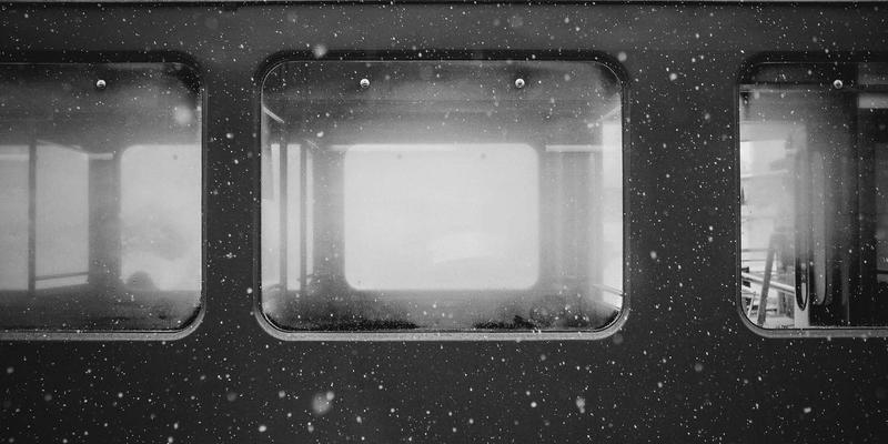 投资大连新机遇：打造国际法律、会计与咨询机构区域布局首选地