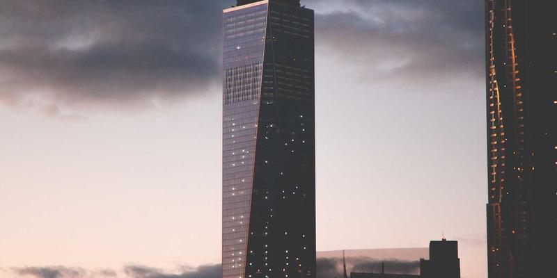 投资大连新蓝海：聚焦大数据、云计算与物联网产业生态构建