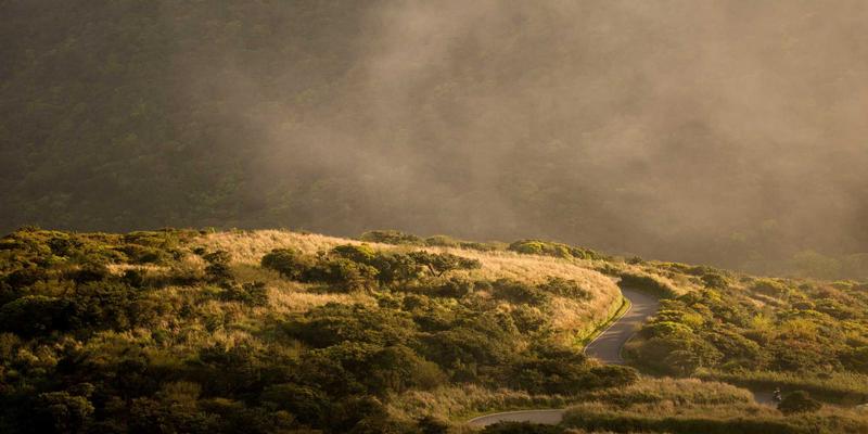 投资大连新风口：解析洁净能源与氢能产业示范城市项目规划与投资前景