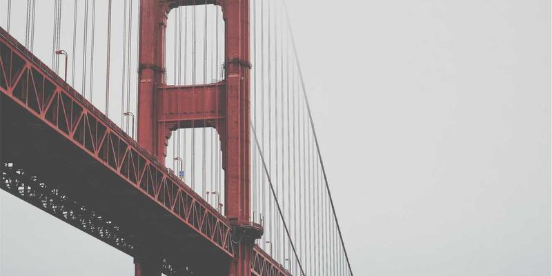 投资大连正当时：聚焦重点产业招商方向与商业机会深度解析