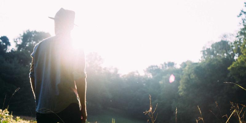 投资大连正当时：解读‘大连招商27’战略，聚焦产业园区发展新机遇