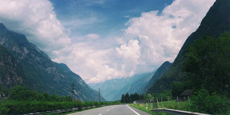 抢占蓝海：大连体育产业招商引资新赛道——帆船赛事与体育旅游融合开发