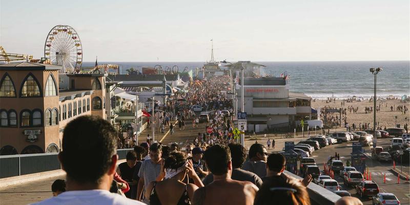 聚焦大连新材料产业招商引资：解锁先进高分子与高性能纤维的商业机遇